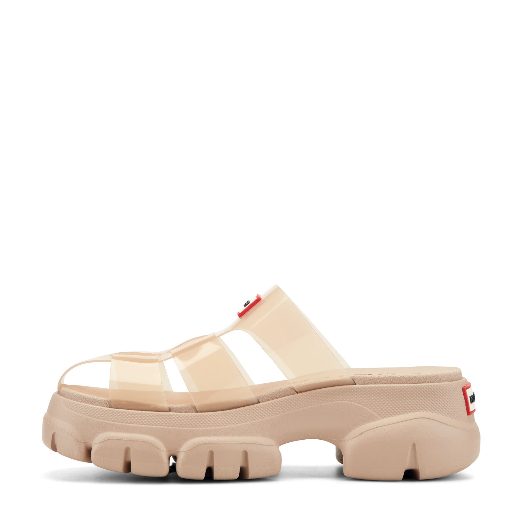 Women's Bonnie Casual Slip-on Sandals - Image 4