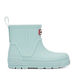 Big Kids Grace Waterproof Rain Boots