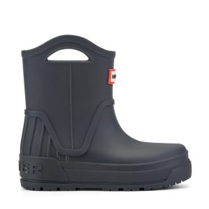 Little Kids Georgey Waterproof Rain Boots