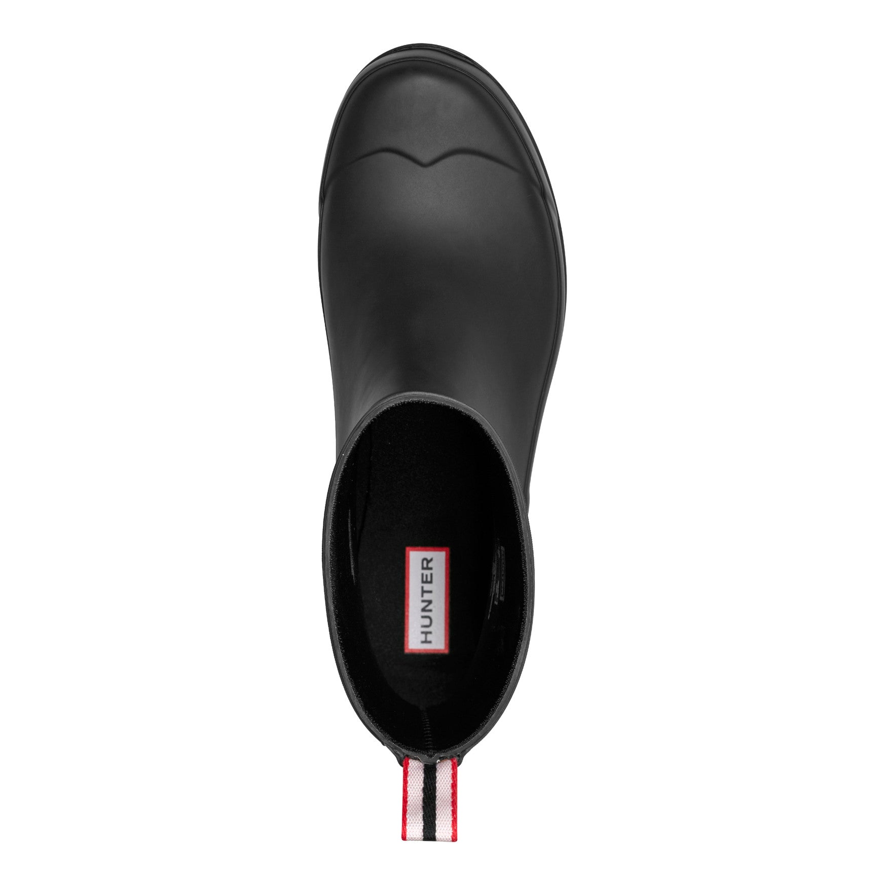 Men's PLAY? Short Rain Boots - Image 5