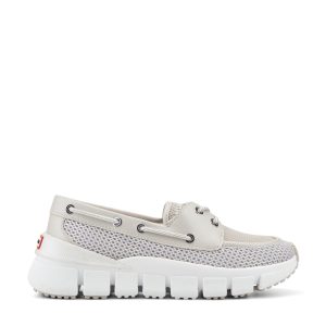 Women's Sasa Slip-on Casual Flat Shoes