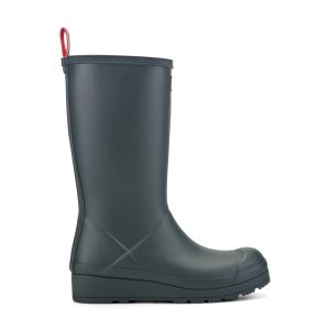 Women's PLAY? Tall Rain Boots