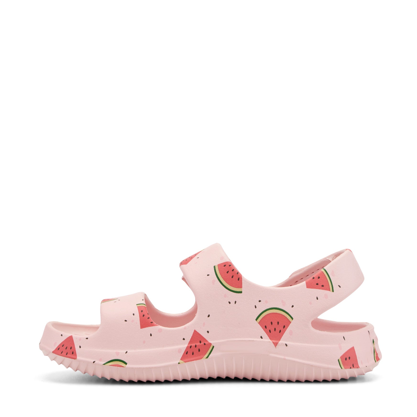 Little Kids Dayan Casual Sandals - Image 4