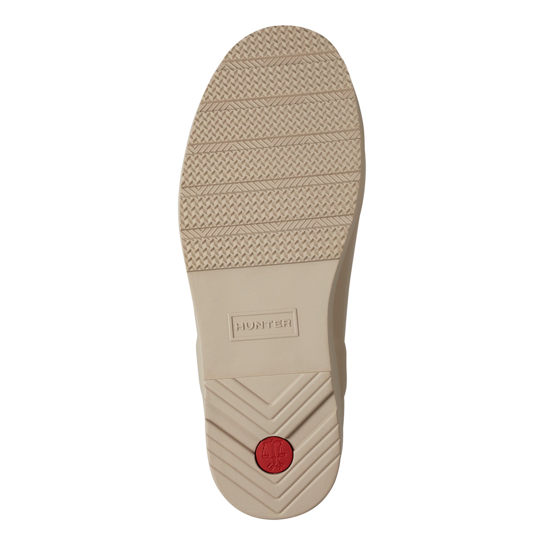 Women's PLAY? Tall Rain Boots - Image 6