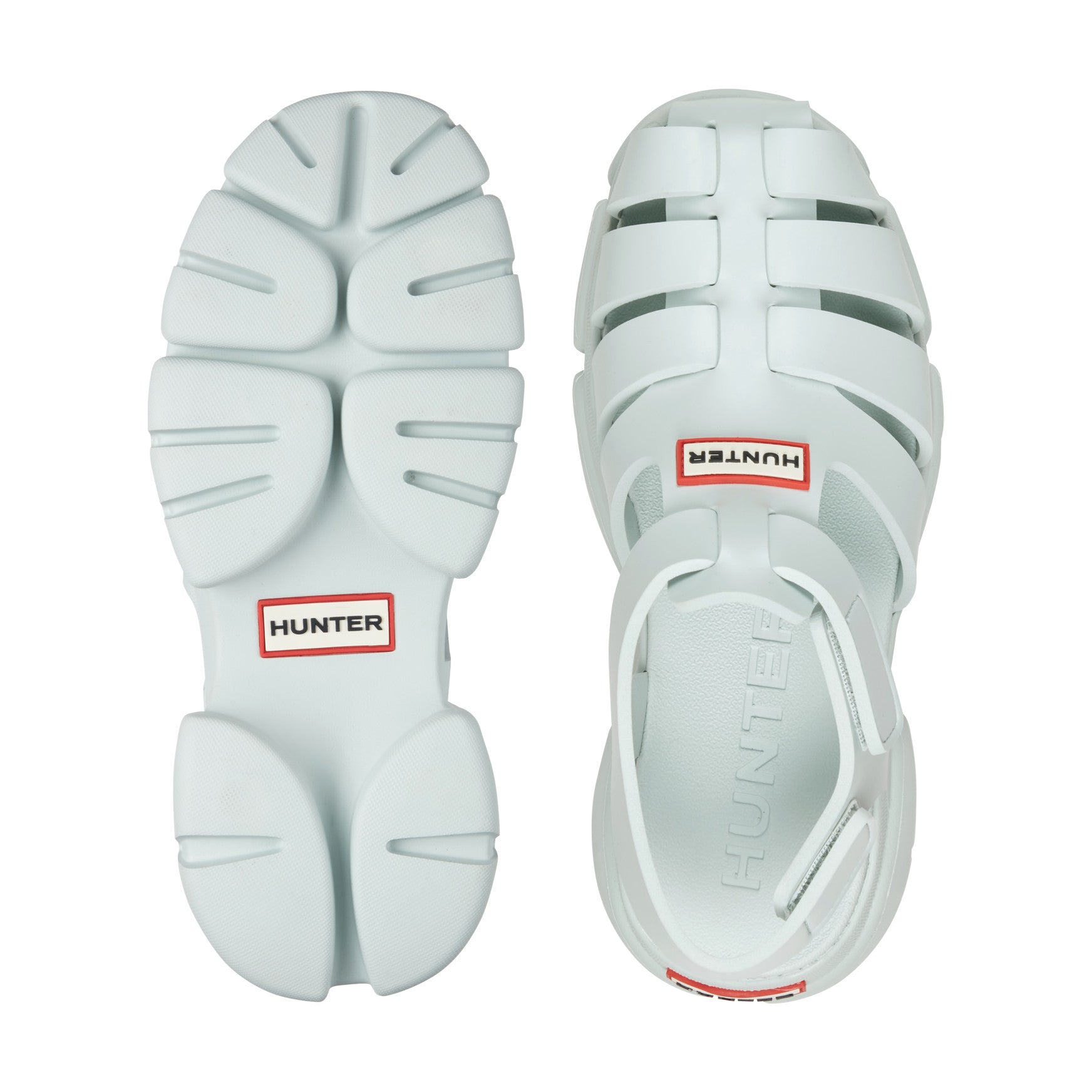 Women's Belah Closed Toe Casual Sandals - Image 5