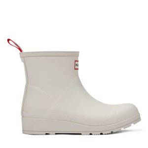 Women's PLAY? Short Rain Boots