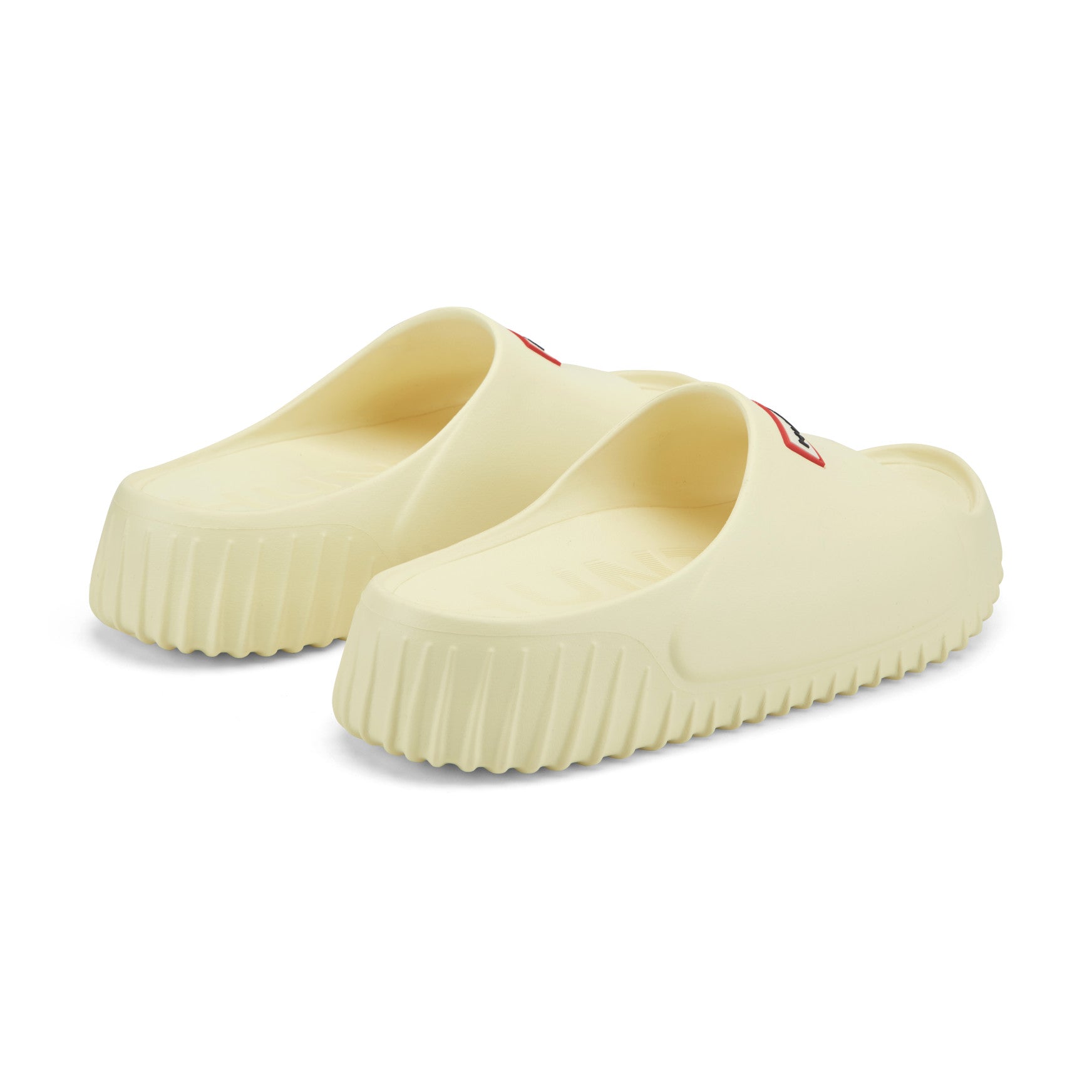 Women's Faroe Casual Slip-on Flat Sandals - Image 3