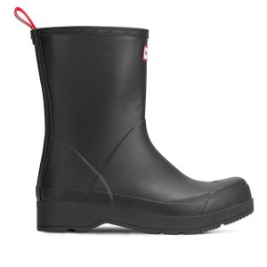 Men's PLAY? Rain Boots