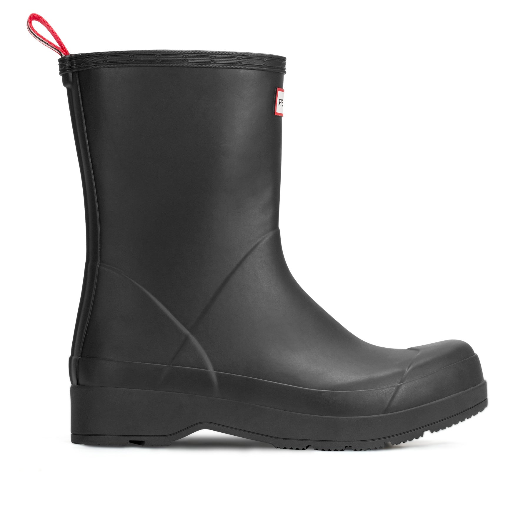 Men's PLAY? Rain Boots