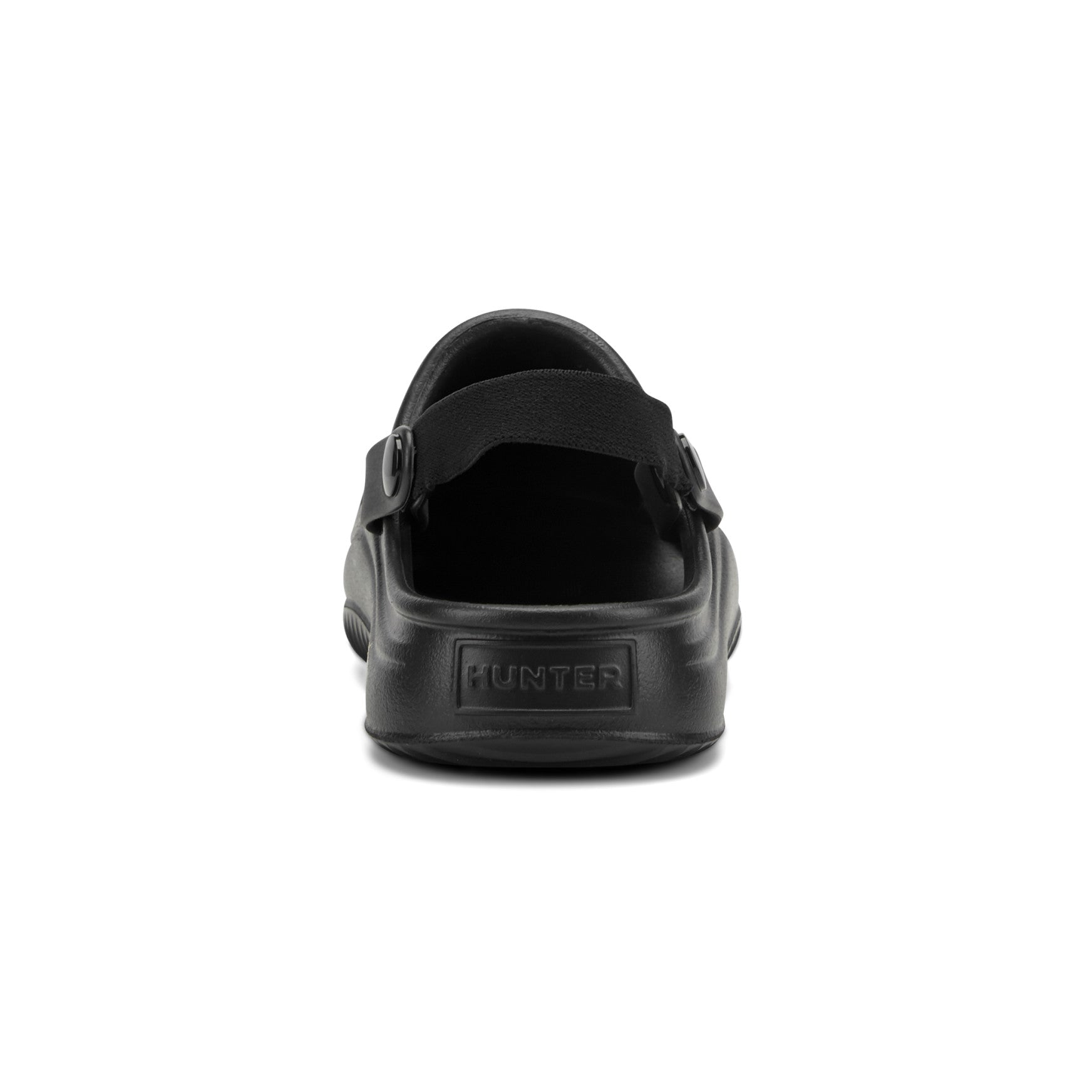 Little Kids Eren Casual Slip-on Clogs - Image 4