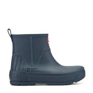 Women's Wales Waterproof Rain Booties
