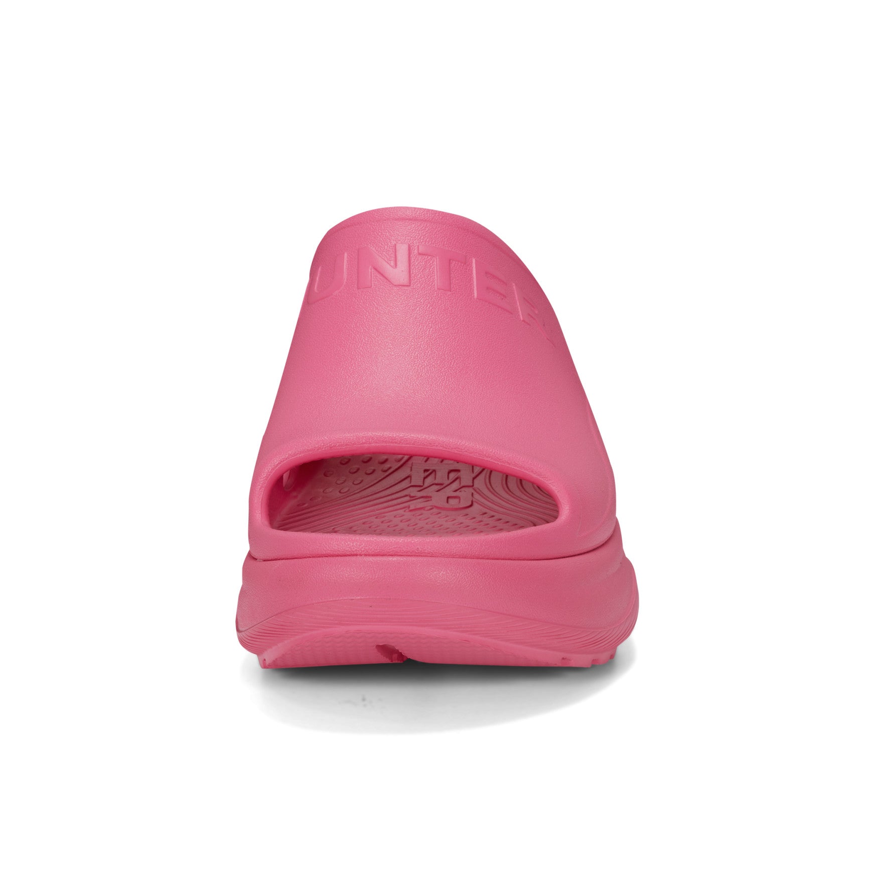 Women's Haddie Slip-on Open Toe Casual Sandals - Image 3