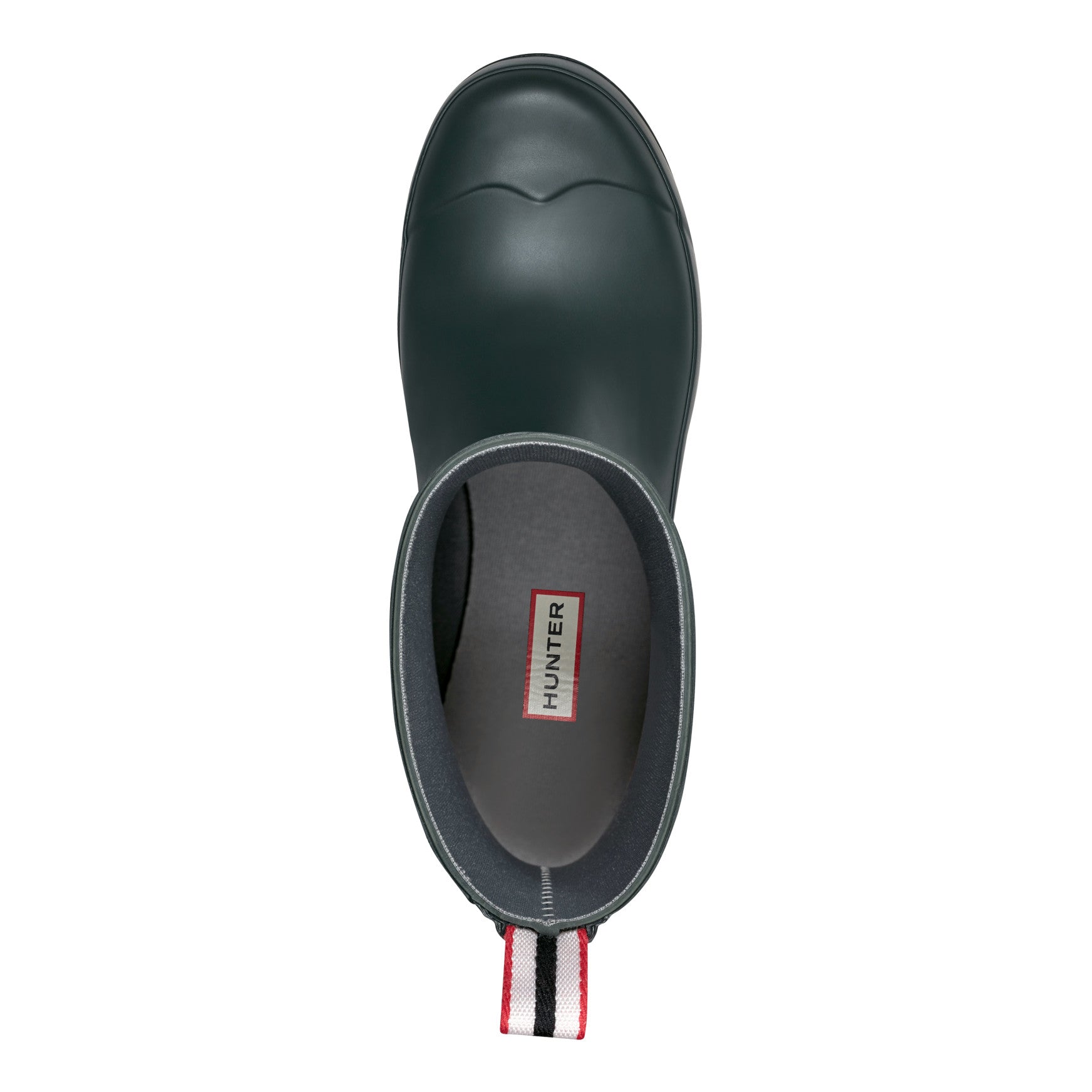 Men's PLAY? Short Rain Boots - Image 5
