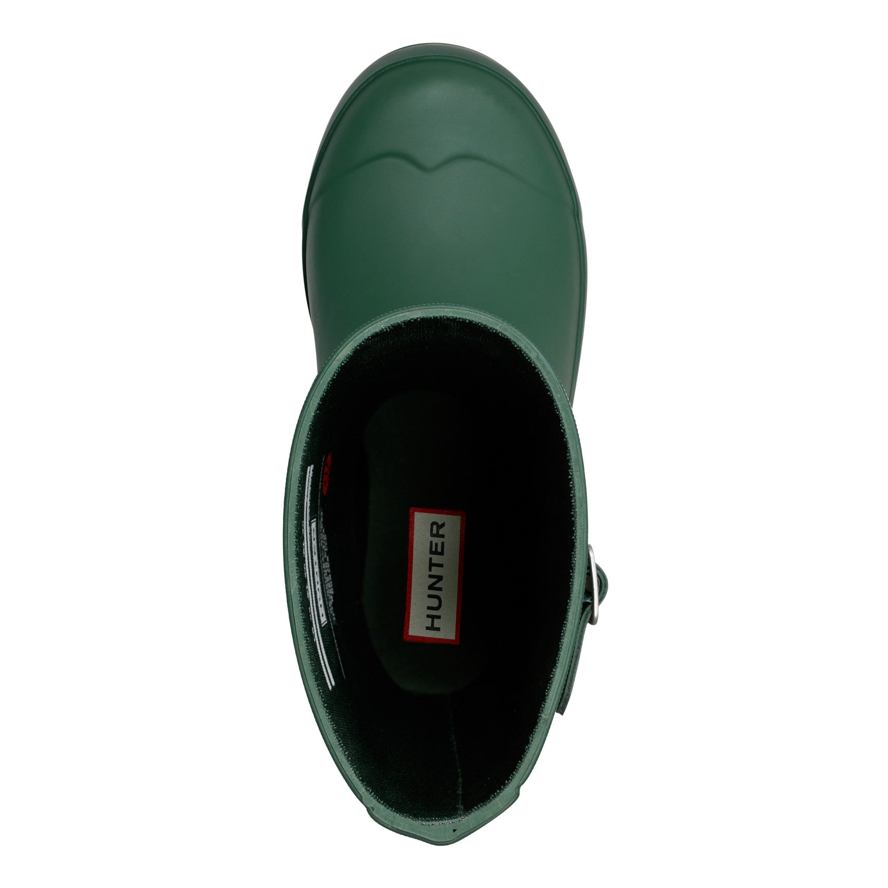 Big Kids Original Rain Boots - Image 5