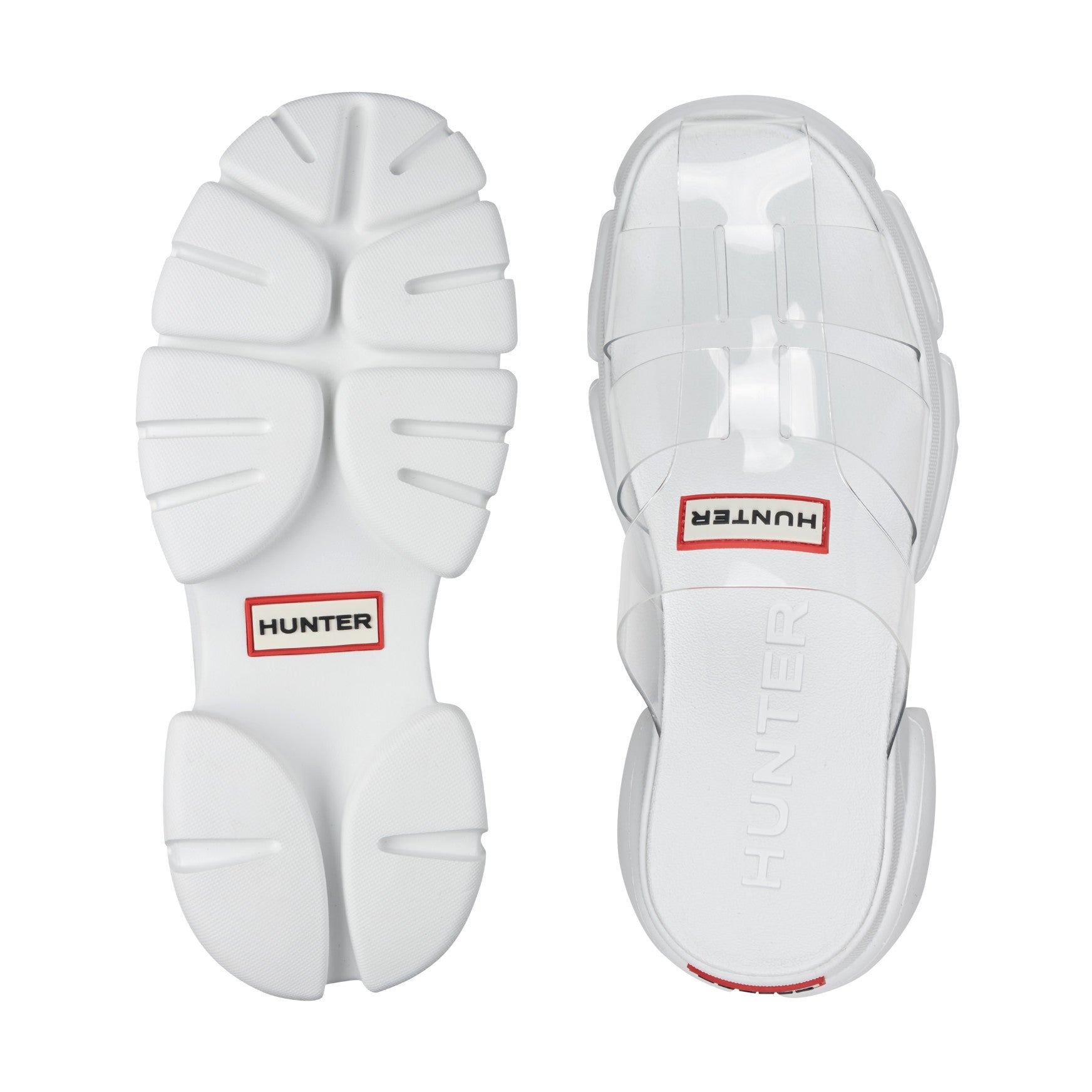 Women's Bonnie Casual Slip-on Sandals - Image 5