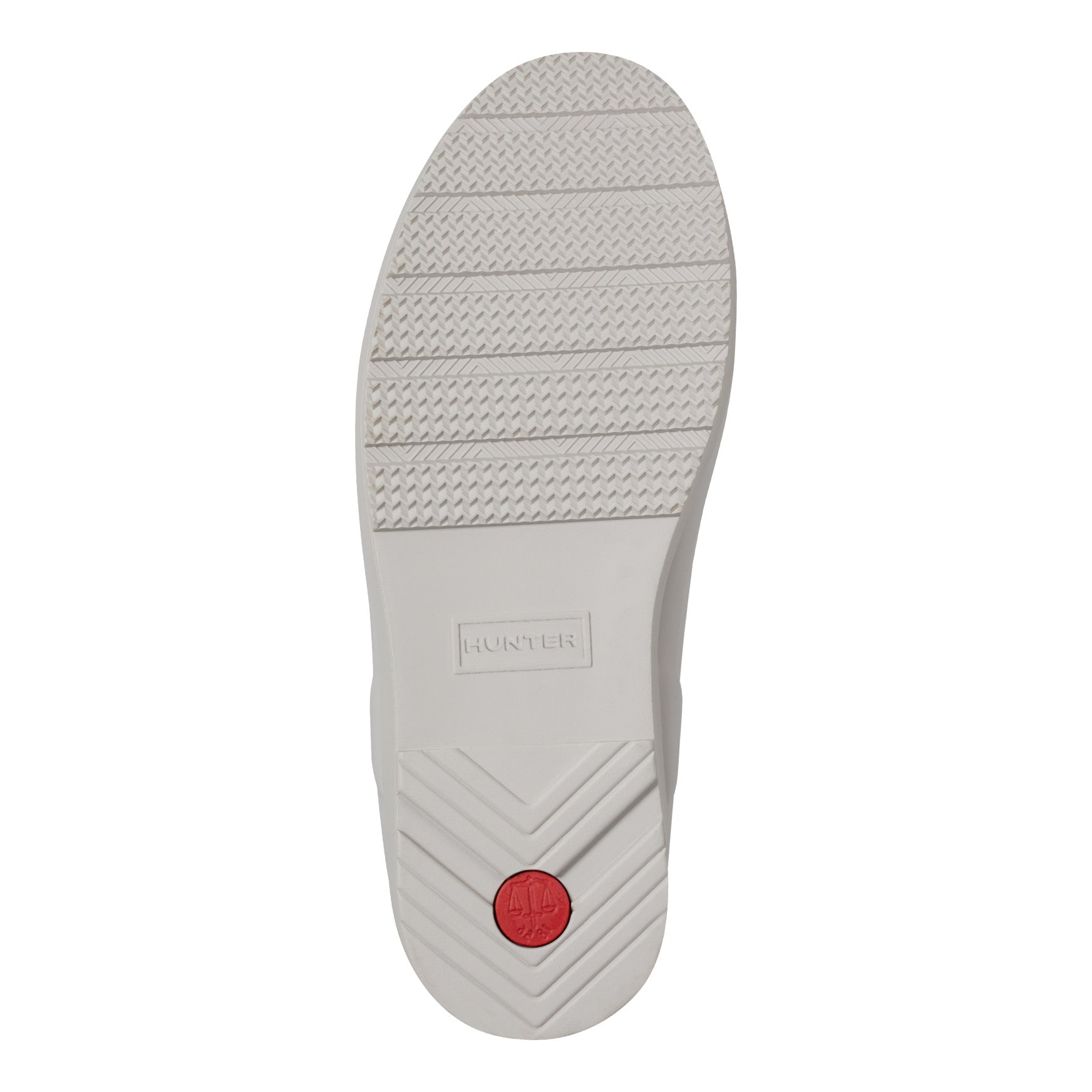 Women's PLAY? Short Rain Boots - Image 6