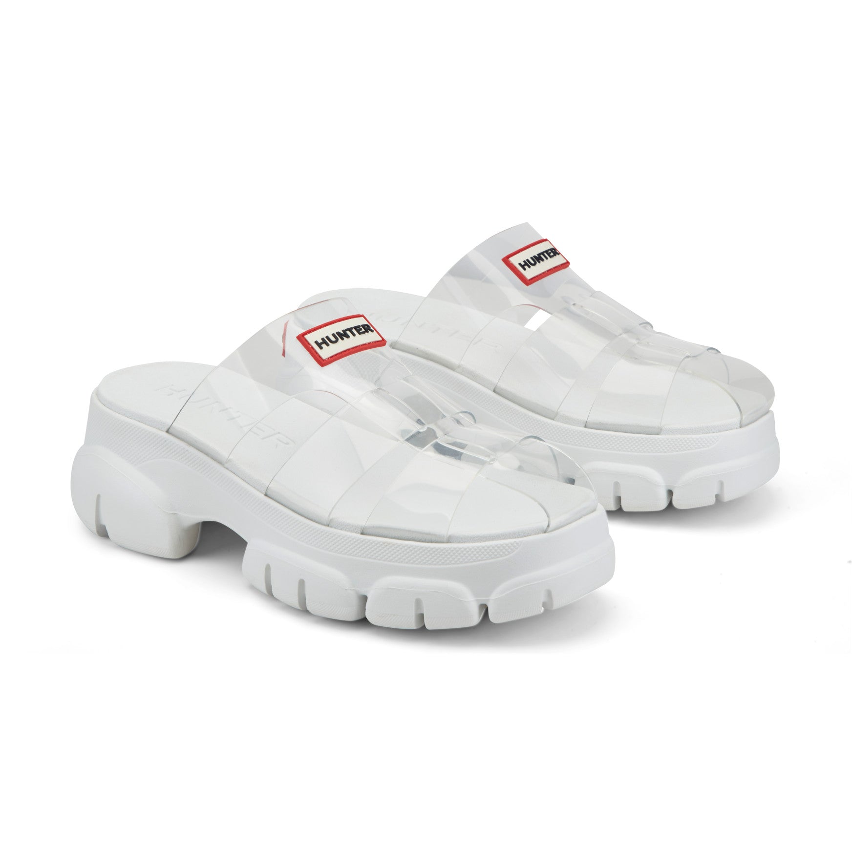 Women's Bonnie Casual Slip-on Sandals - Image 2