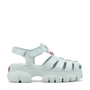 Women's Belah Closed Toe Casual Sandals