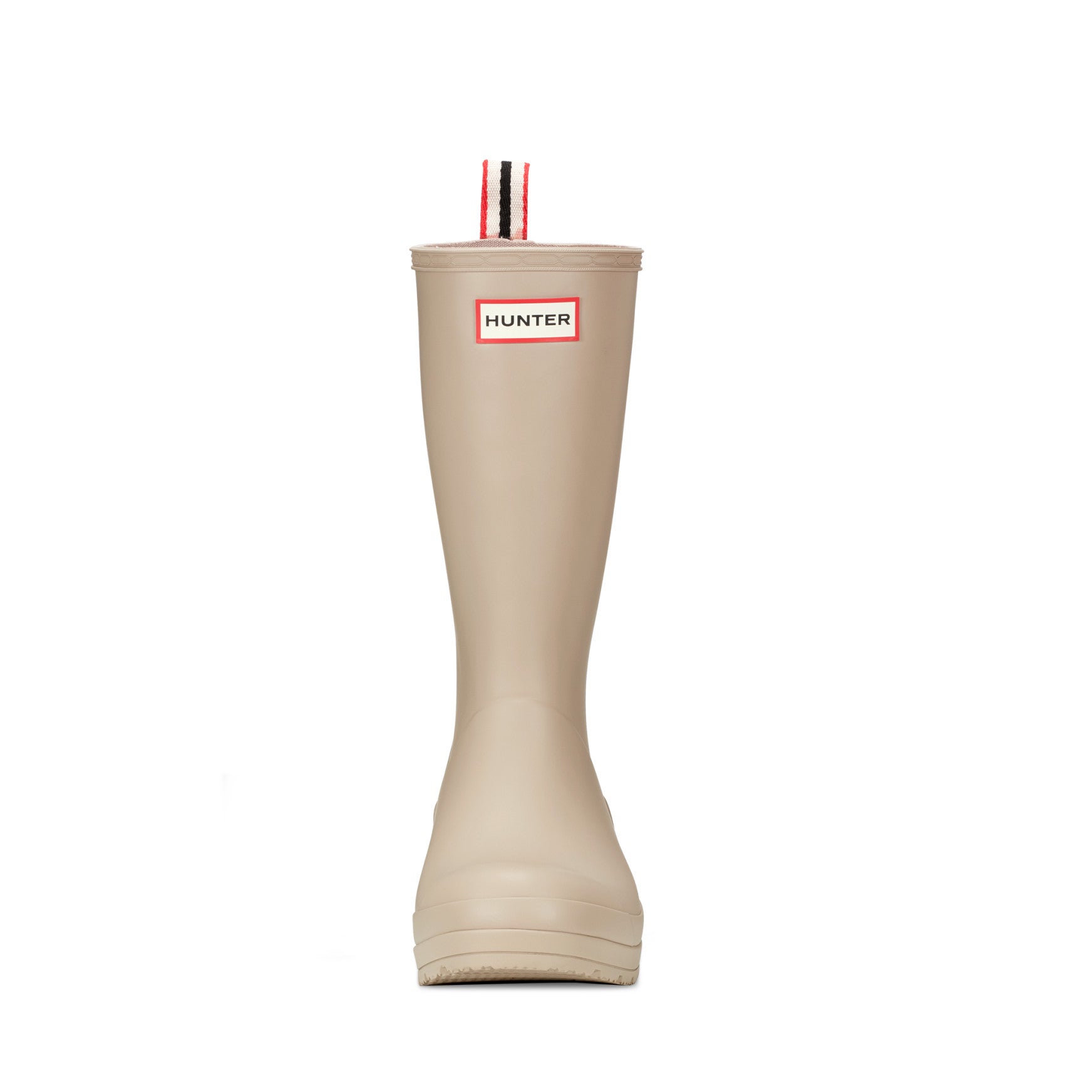 Women's PLAY? Tall Rain Boots - Image 3