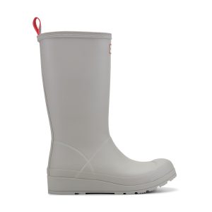 Women's PLAY? Tall Rain Boots
