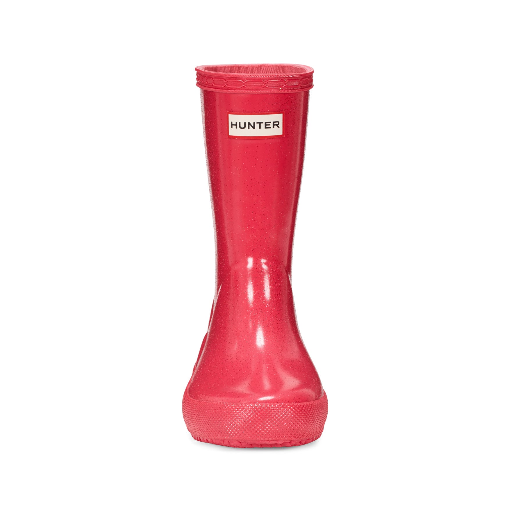 Kids First Starcloud Rain Boots - Image 3