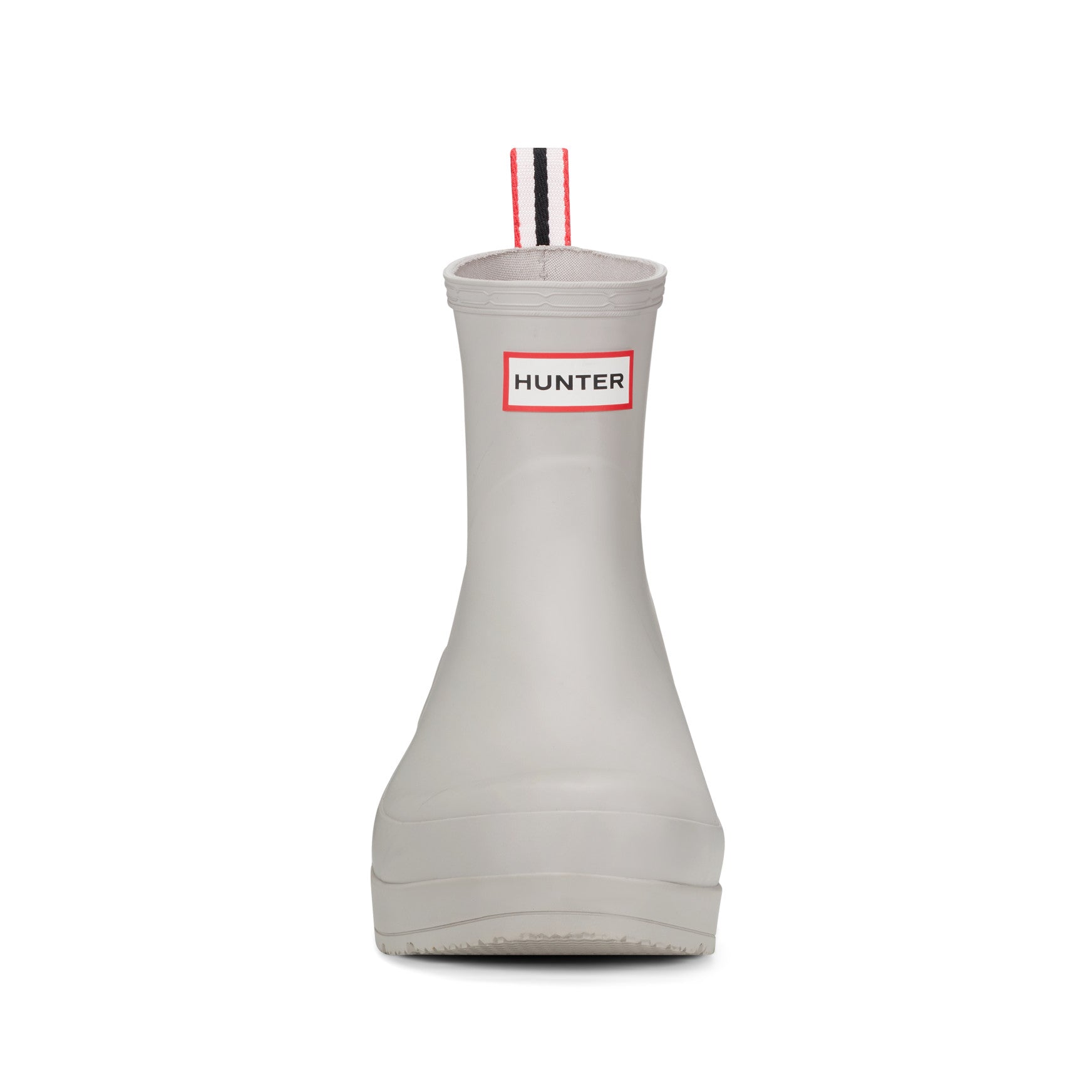 Men's PLAY? Short Rain Boots - Image 3