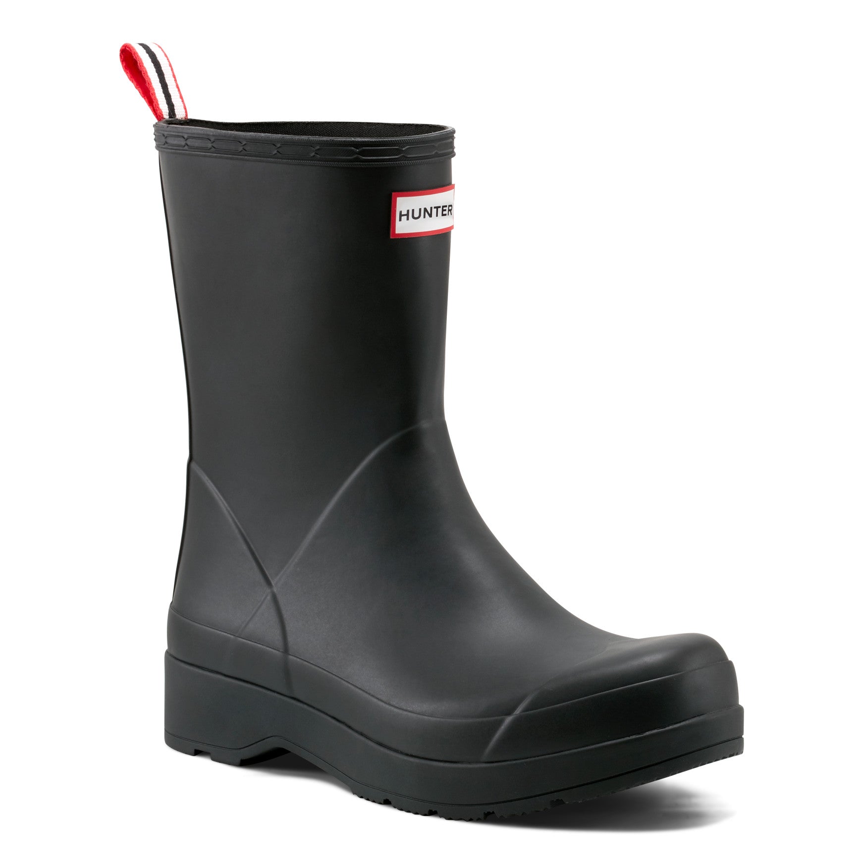 Men's PLAY? Rain Boots - Image 2