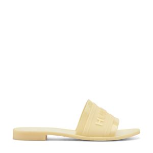 Women's Marina Casual Slip-on Flat Sandals