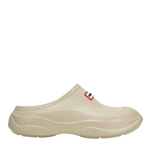 Women's Elana Casual Slip-on Clogs
