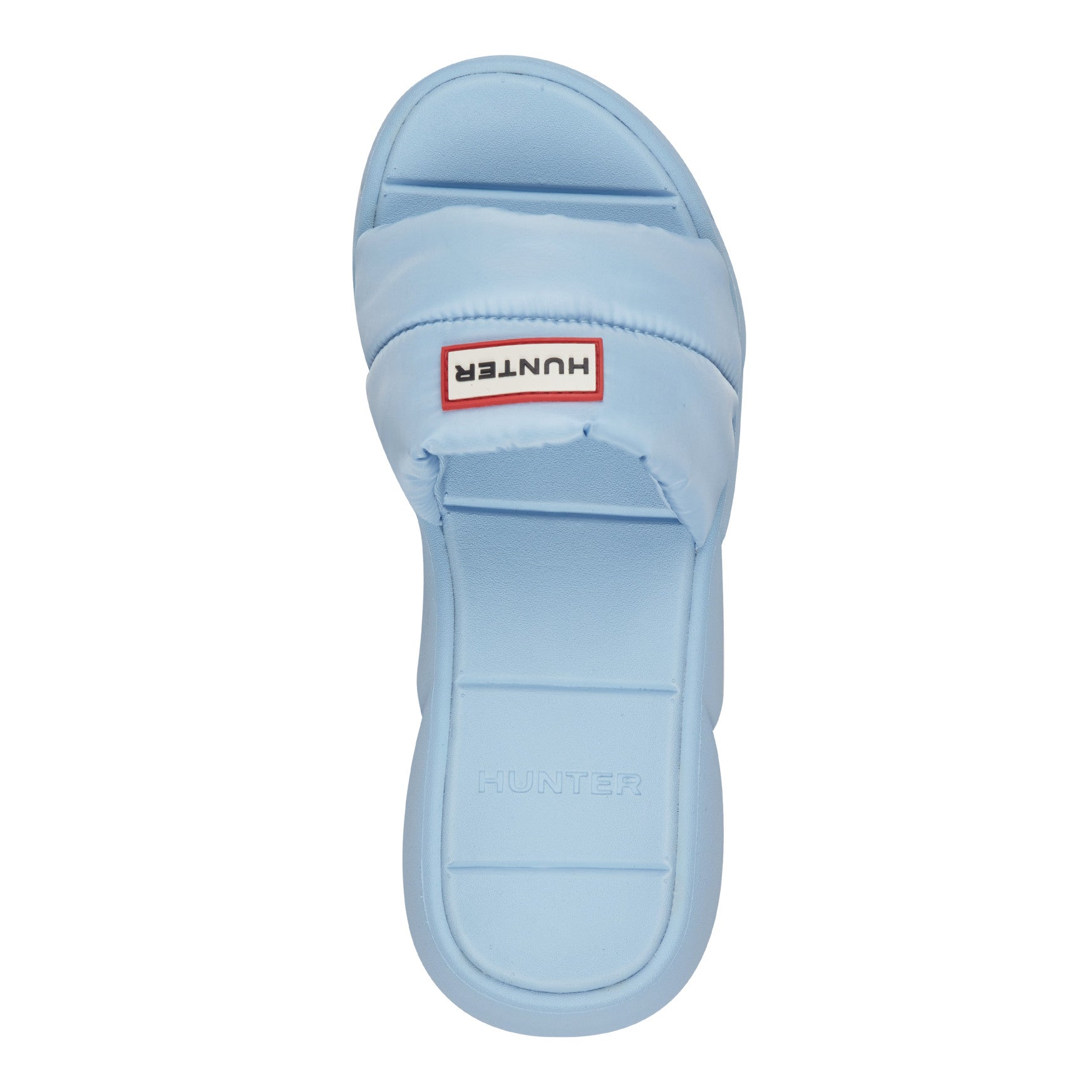 Women's Coast Casual Slip-on Sandals - Image 5