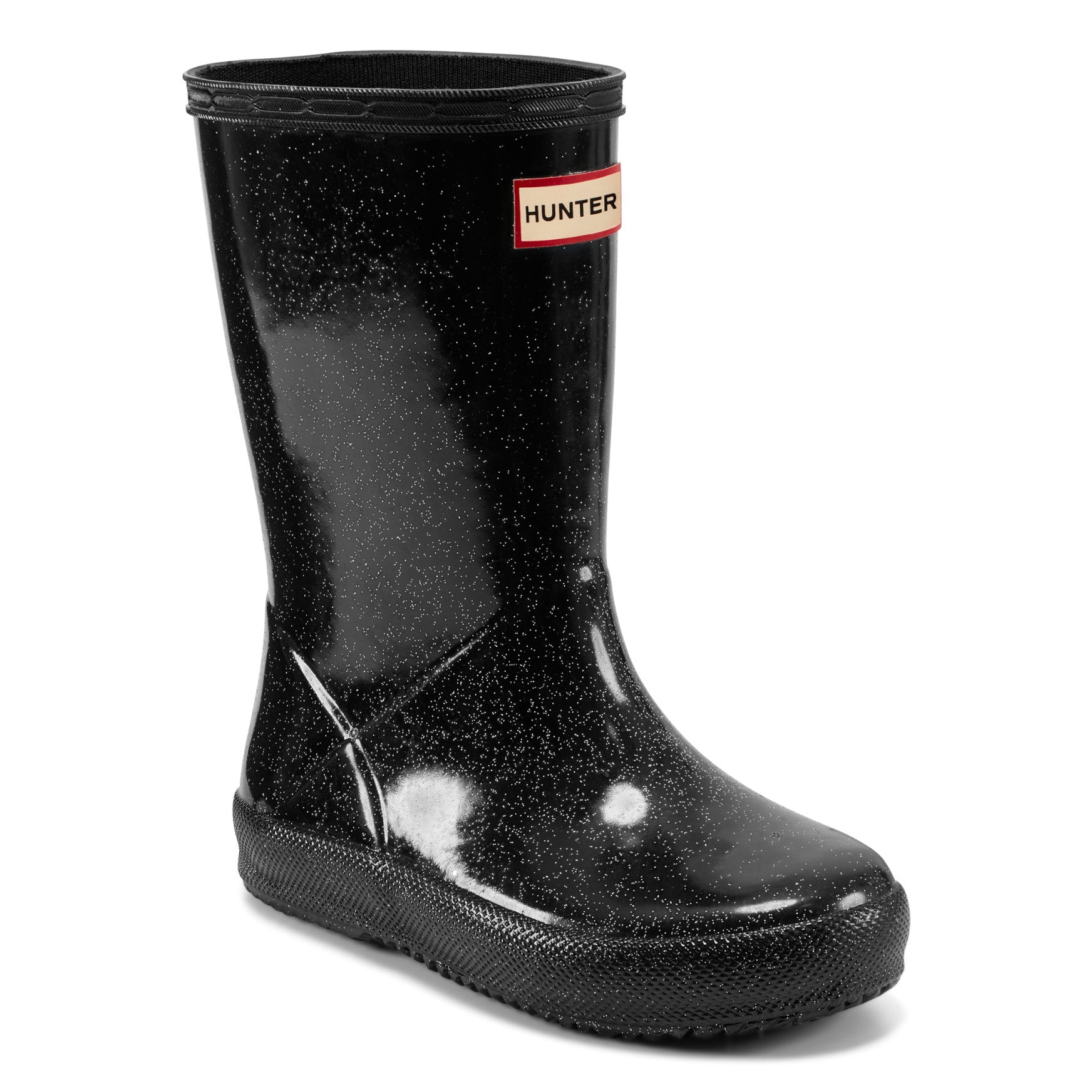Kids First Starcloud Rain Boots - Image 2