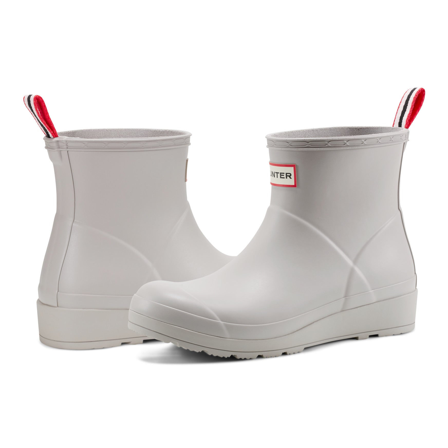 Women's PLAY? Short Rain Boots - Image 7