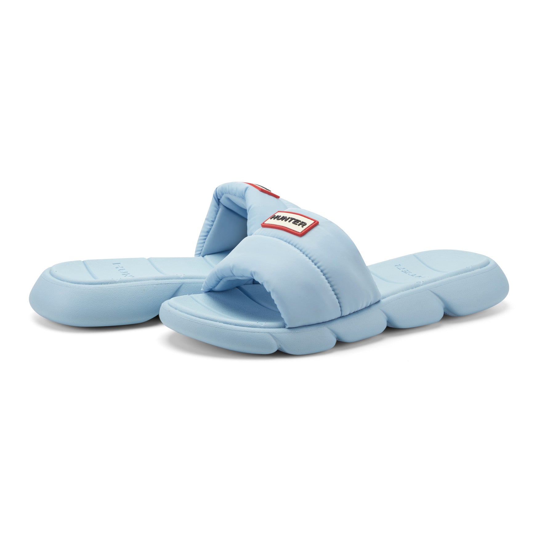 Women's Coast Casual Slip-on Sandals - Image 7