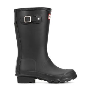 Big Kids Original Rain Boots