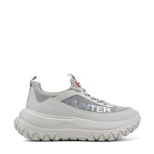 Women's Miller Lace-up Sneakers