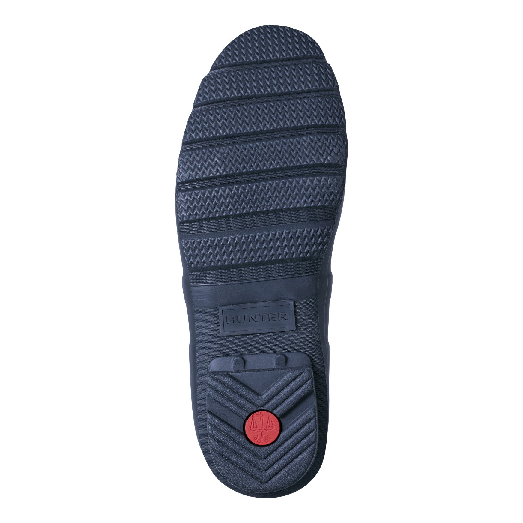Women's Original Short Rain Boots - Image 6