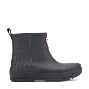 Women's Wales Waterproof Rain Booties