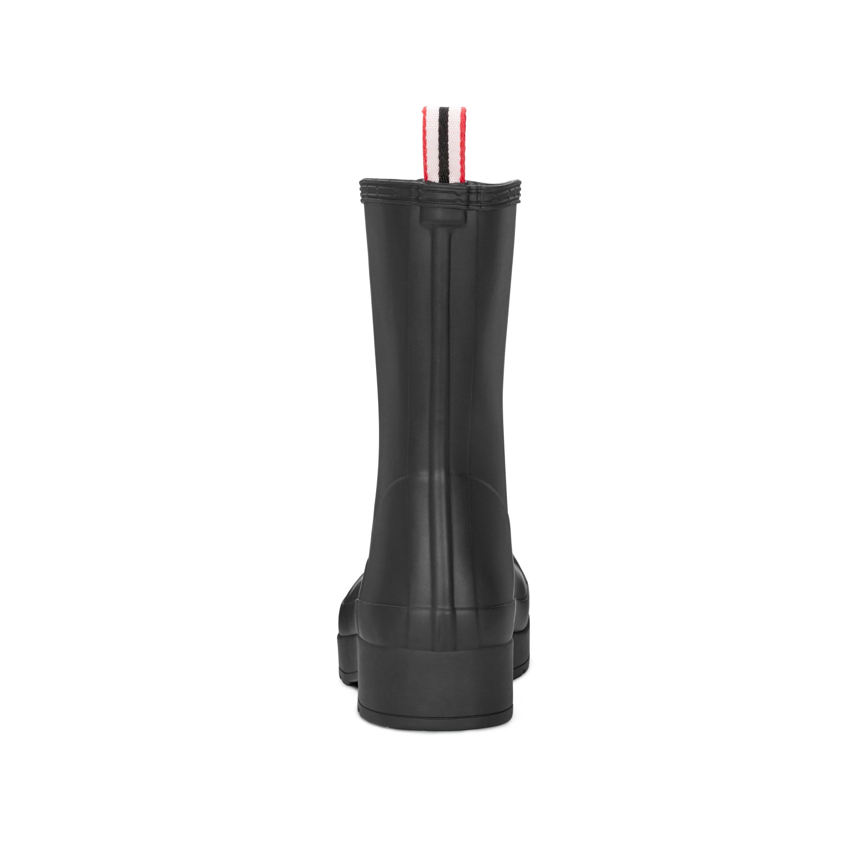 Men's PLAY? Rain Boots - Image 4