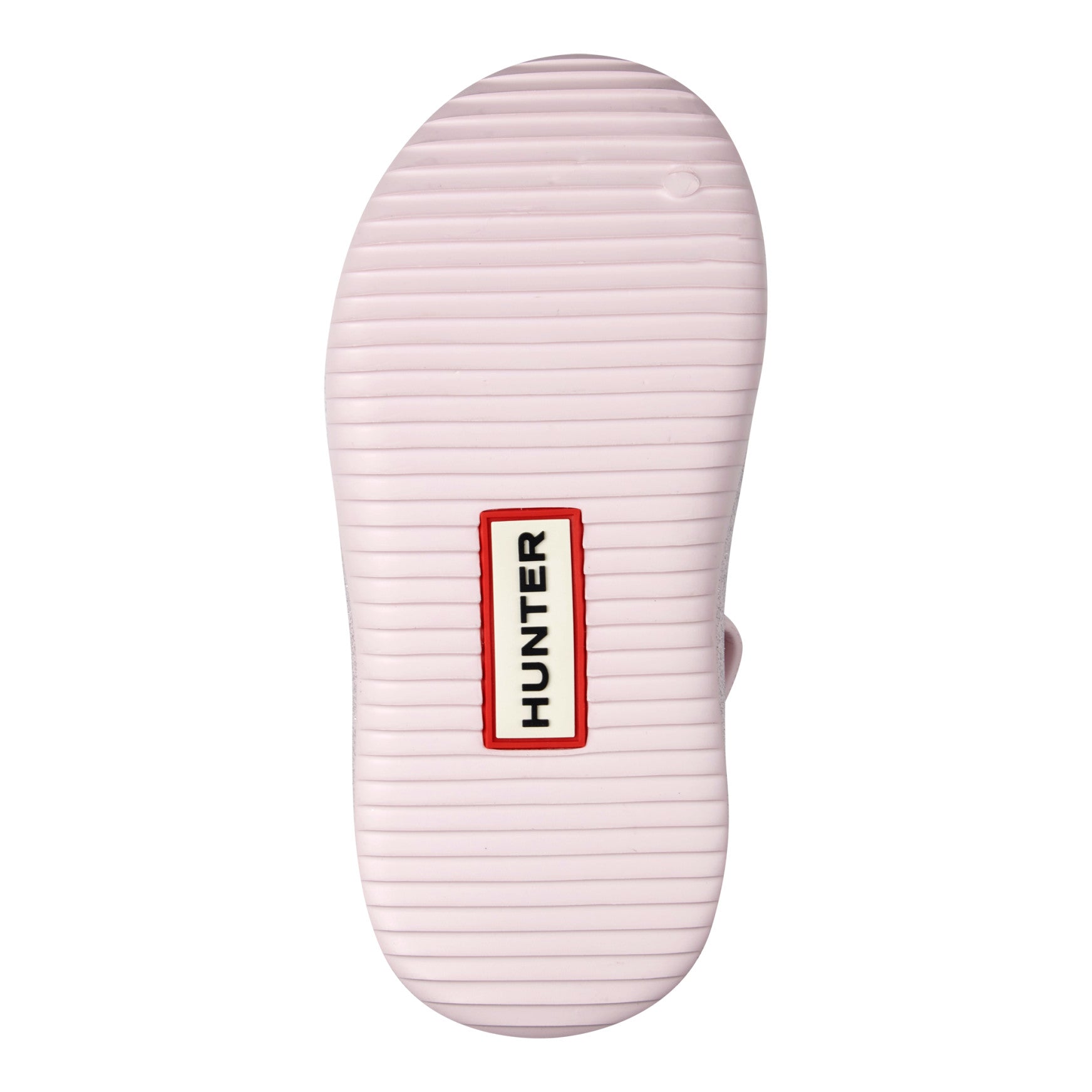 Little Kids Eren Casual Slip-on Clogs - Image 6