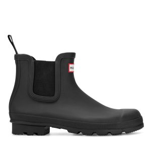 Men's Original Chelsea Boots