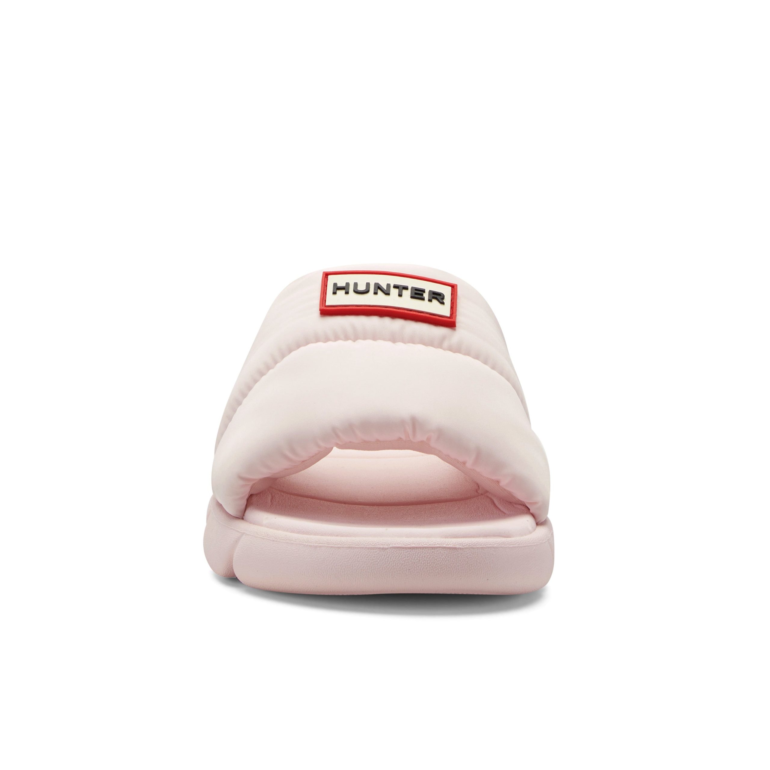Women's Coast Casual Slip-on Sandals - Image 3