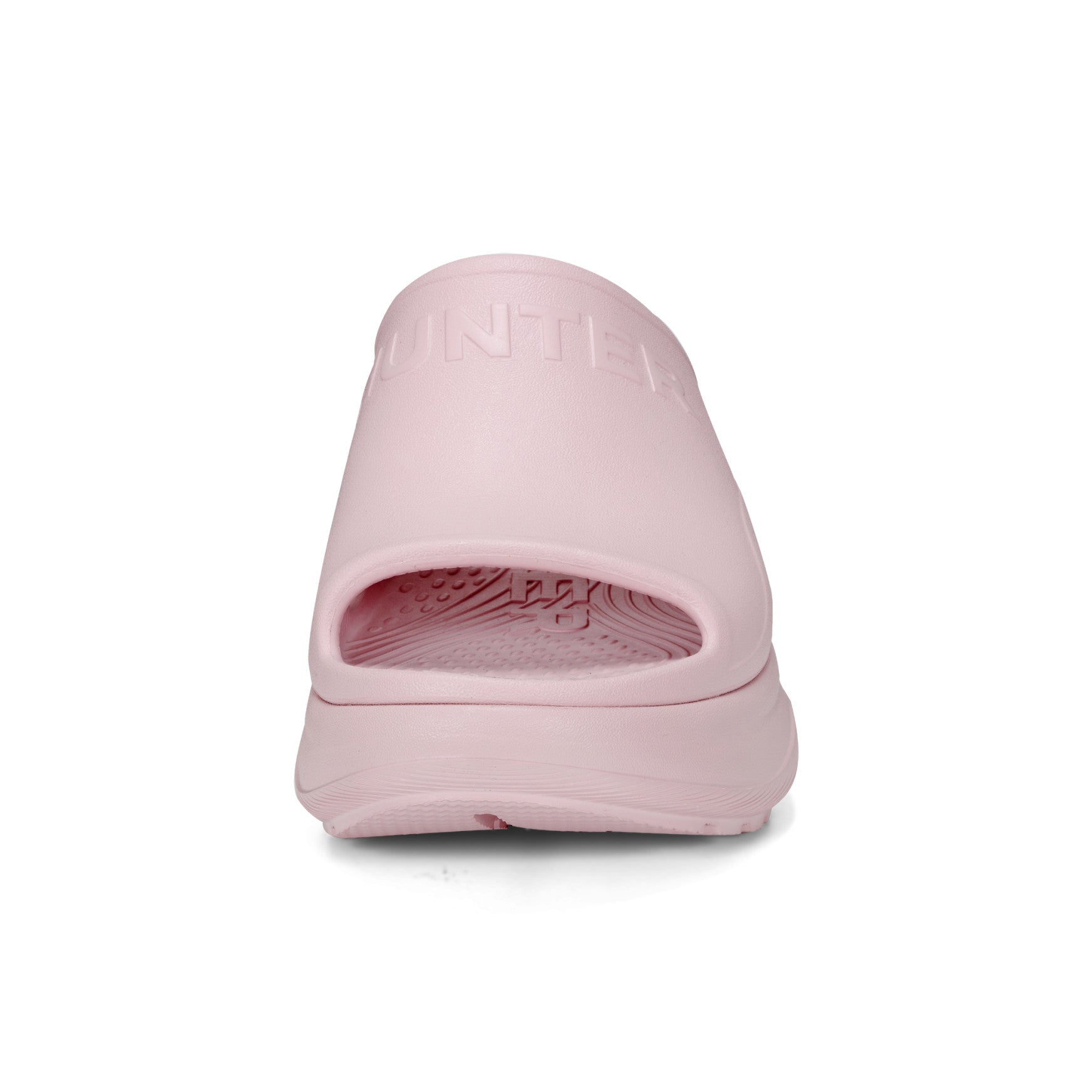Women's Haddie Slip-on Open Toe Casual Sandals - Image 3