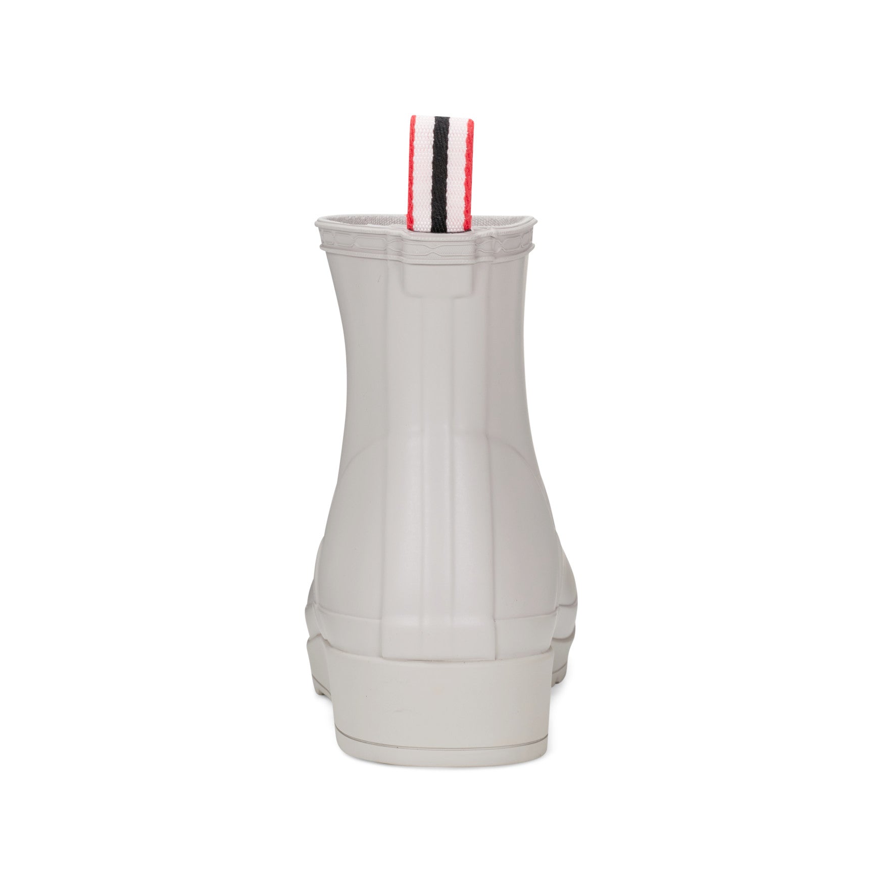 Women's PLAY? Short Rain Boots - Image 4