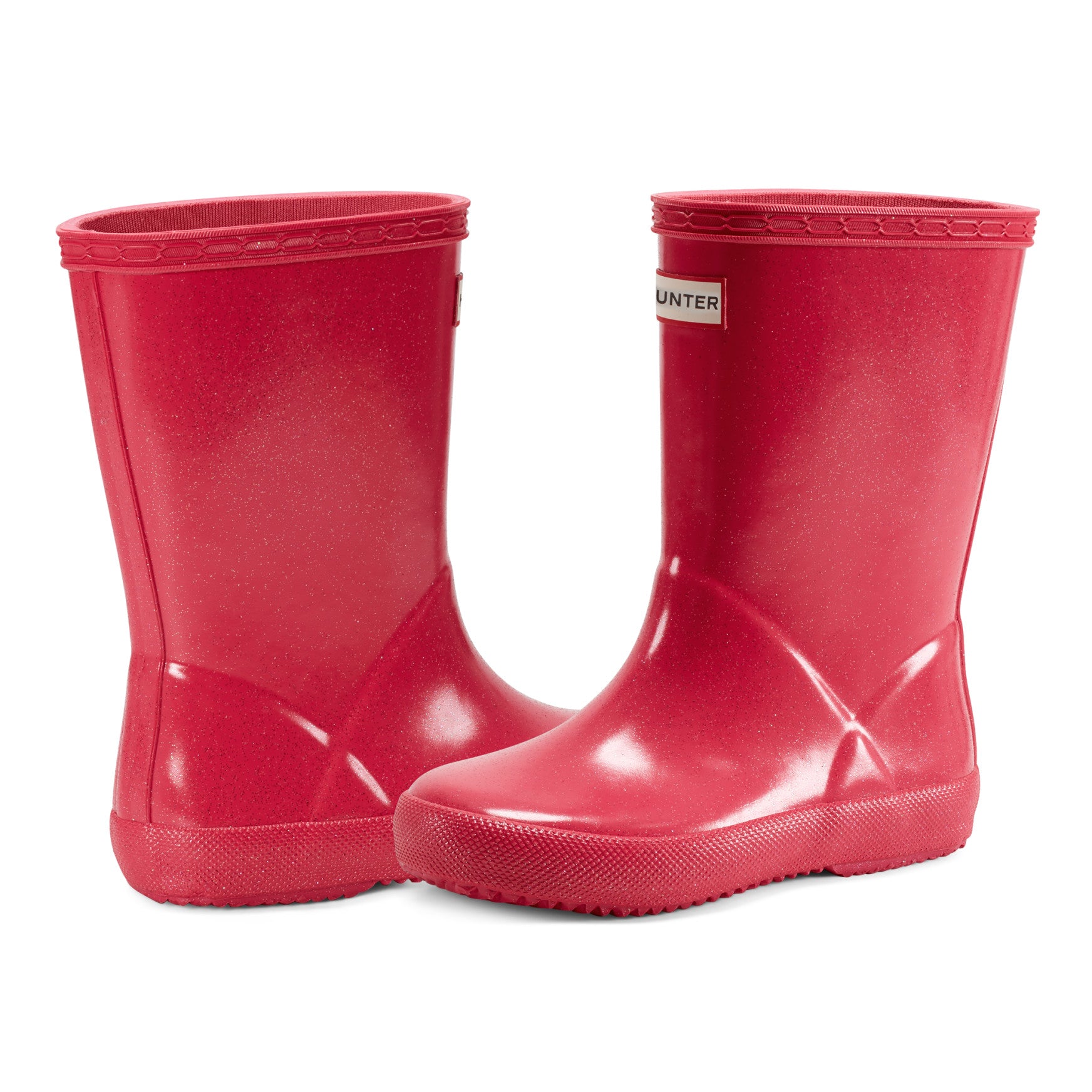 Kids First Starcloud Rain Boots - Image 7