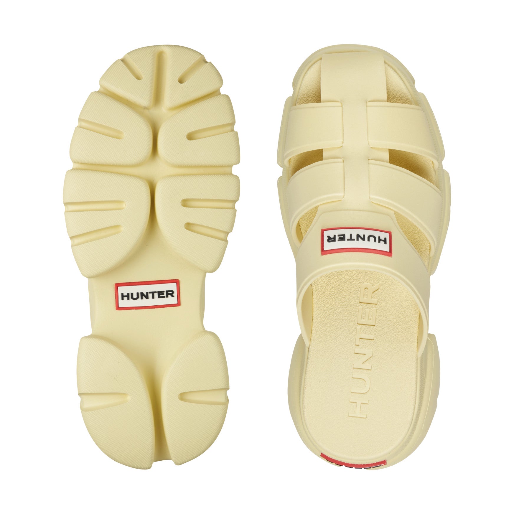 Women's Bonnie Casual Slip-on Sandals - Image 5
