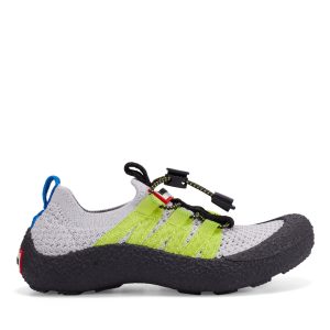 Little Kids Vin Casual Slip-on Water Shoes