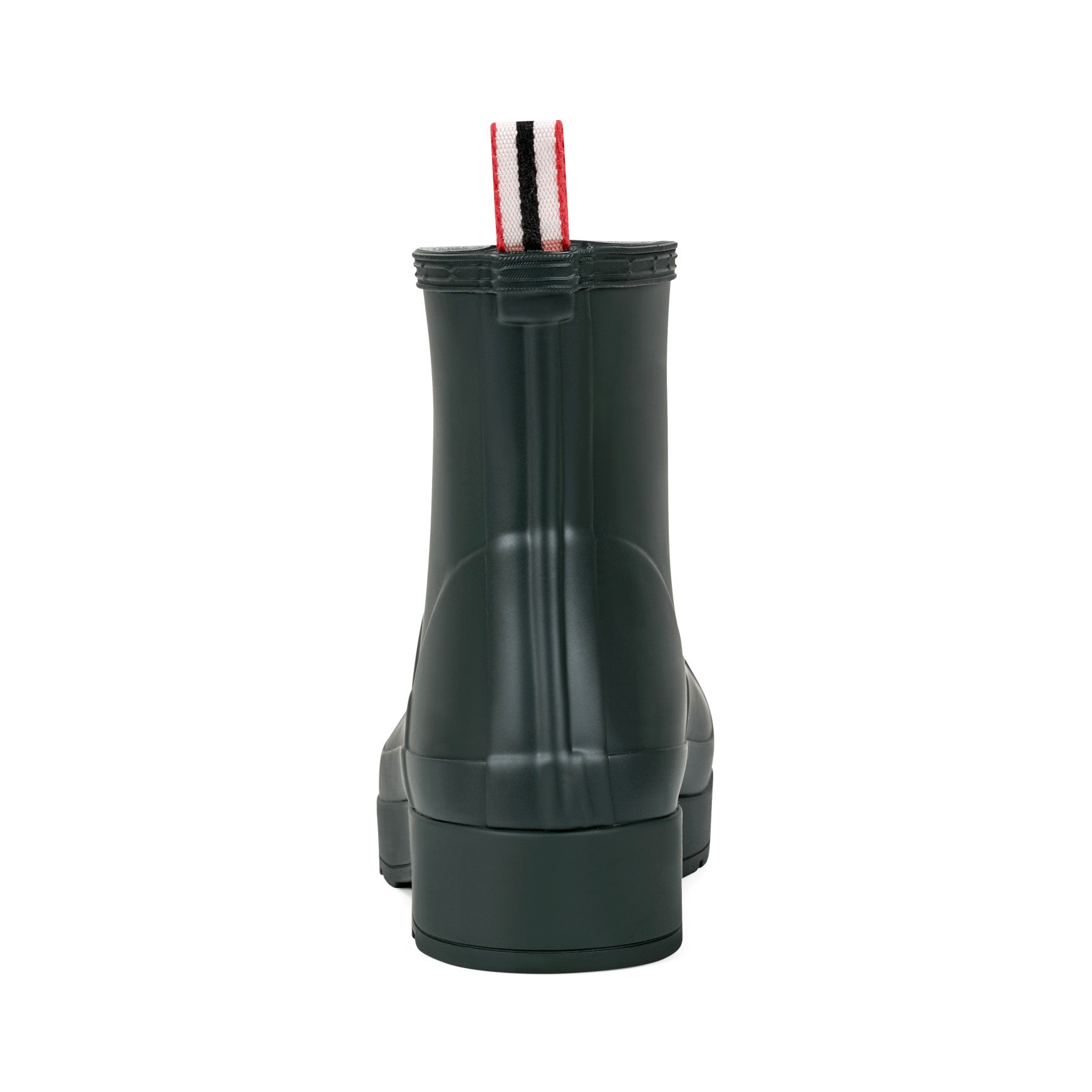 Men's PLAY? Short Rain Boots - Image 4
