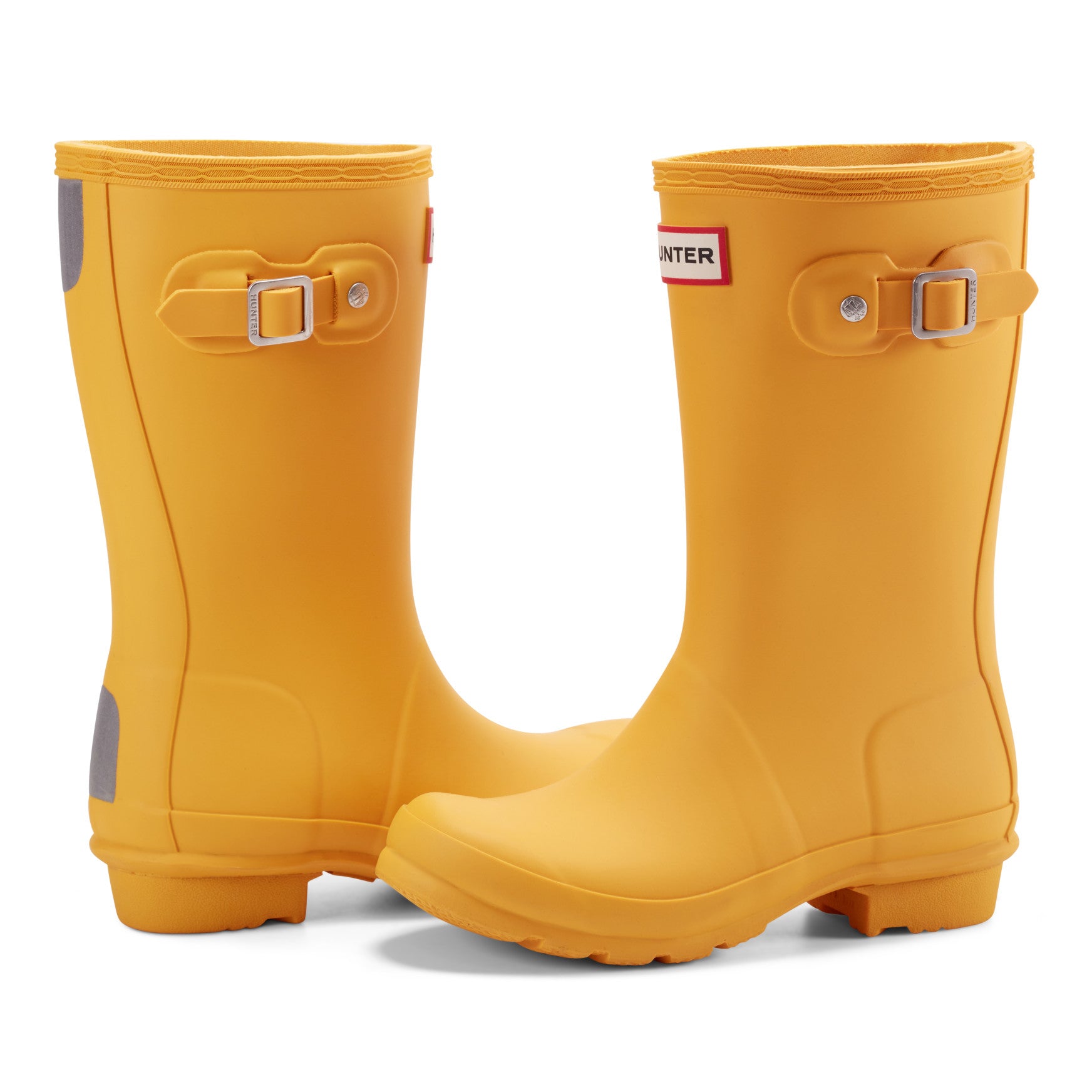 Big Kids Original Rain Boots - Image 7