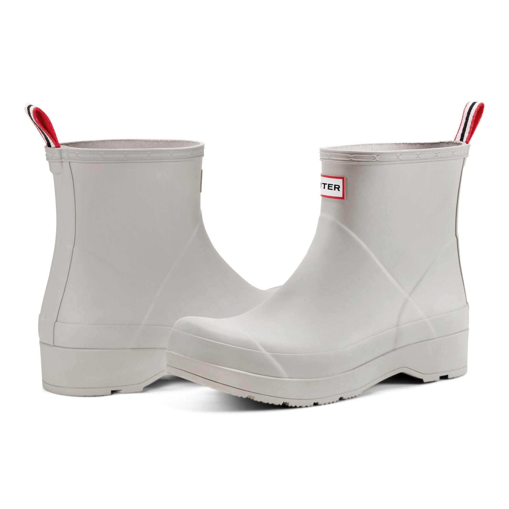 Men's PLAY? Short Rain Boots - Image 7