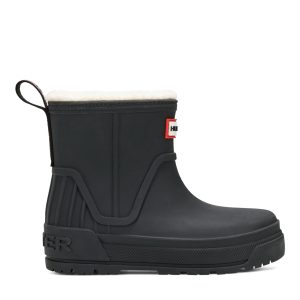 Little Kids Gracey Insulated Waterproof Rain Boots